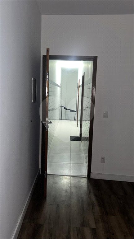 Studio para alugar com 1 quarto em Tatuapé, São Paulo, SP