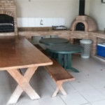 Apartamento à venda com 3 quartos, sendo 1 suíte, em Morumbi, São Paulo, SP
