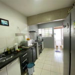 Casa à venda com 2 quartos em Jardim Cristo Redentor, Ribeirão Preto, SP