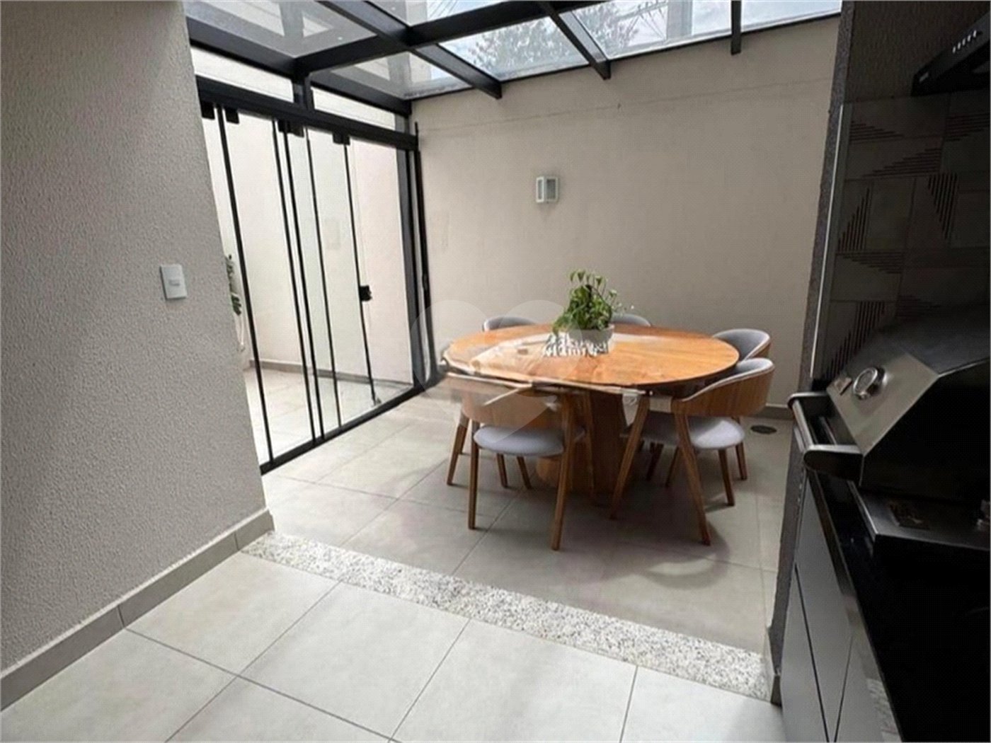 Apartamento à venda com 2 quartos, sendo 1 suíte, em Jardim Piratininga, Sorocaba, SP