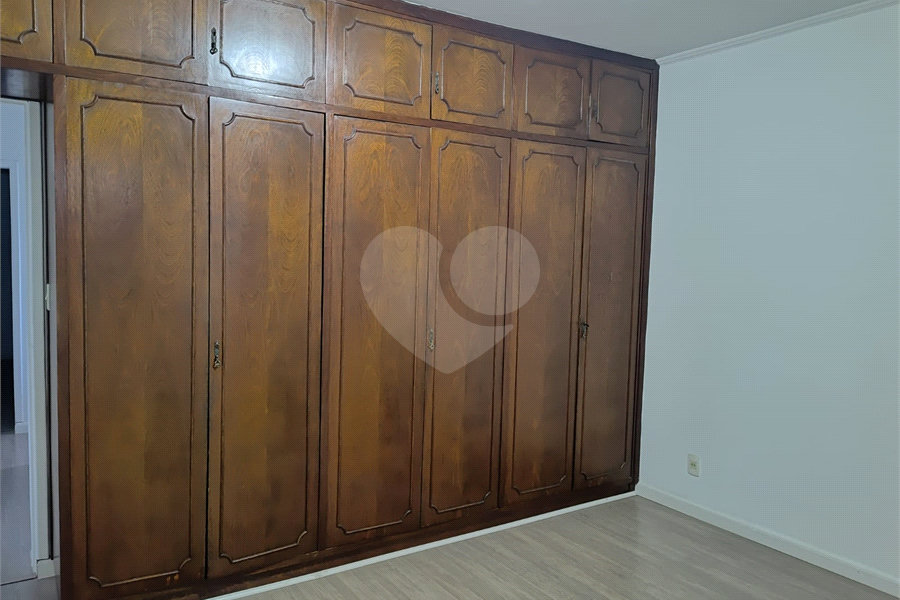 Sobrado à venda com 2 quartos em Tucuruvi, São Paulo, SP