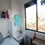 Apartamento à venda com 2 quartos, sendo 1 suíte, em Mandaqui, São Paulo, SP