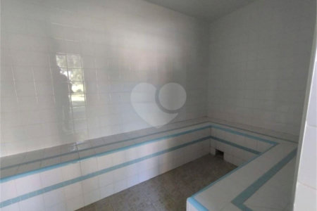Terreno à venda no condomínio Residencial Jardim Villa Verona, Sorocaba - SP