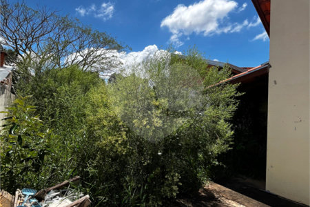 Casa à venda com 2 quartos, sendo 1 suíte, em Therezinha Piedade, Itapetininga, SP