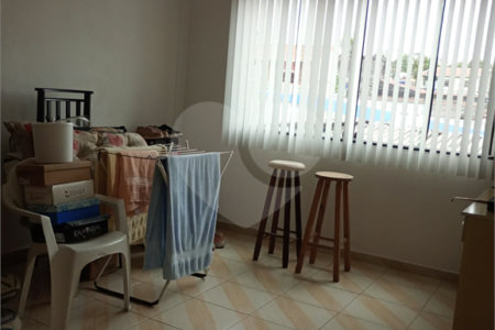 Sobrado à venda com 4 quartos, sendo 1 suíte,  em Vila Suissa, Mogi das Cruzes, SP