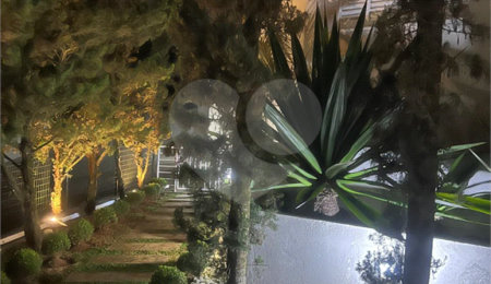 Casa à venda com 4 suítes no condomínio Parque Petrópolis 4 Secção, Mairiporã - SP