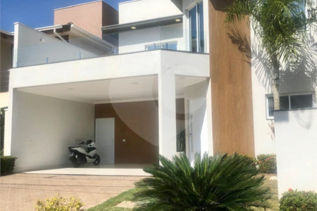 Casa à venda com 3 quartos, sendo 1 suíte,  no condomínio Costa das Areias, Salto - SP