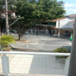 Casa à venda com 3 quartos, sendo 1 suíte, em Vila Formosa, São Paulo, SP