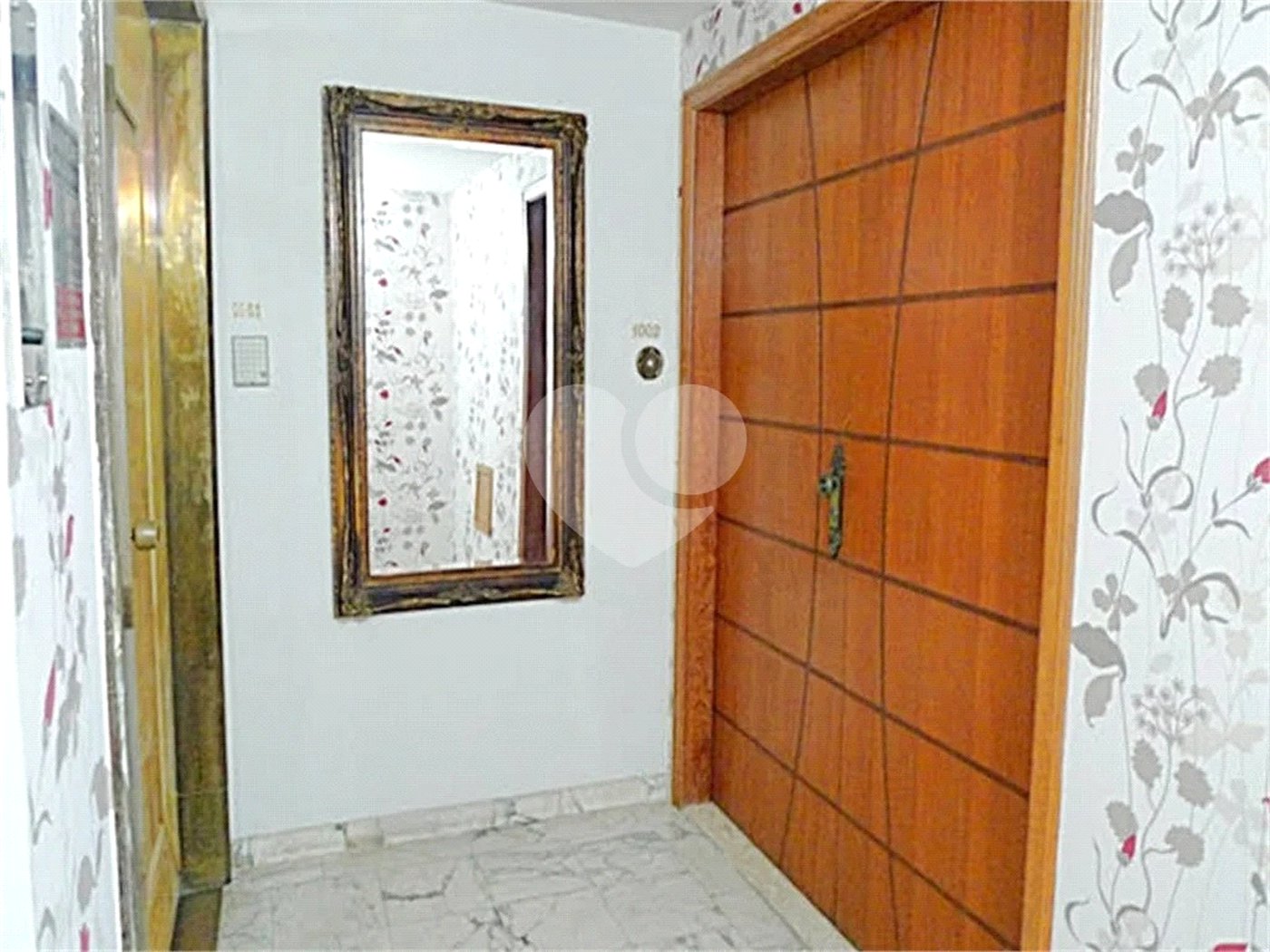 Apartamento à venda com 3 quartos, sendo 1 suíte, em Copacabana, Rio de Janeiro, RJ