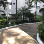 Apartamento à venda com 2 quartos em Vila Leopoldina, São Paulo, SP