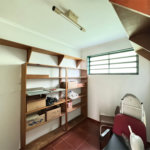 Casa à venda com 4 quartos, sendo 2 suítes, em Ribeirânia, Ribeirão Preto, SP