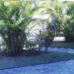 Sobrado à venda com 4 quartos, sendo 3 suítes, em Jardim São Bento, São Paulo, SP
