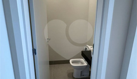 Casa à venda com 3 suítes em Residencial Tivoli, Araraquara, SP