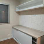 Apartamento à venda com 3 quartos, sendo 1 suíte, em Cidade São Francisco, São Paulo - SP