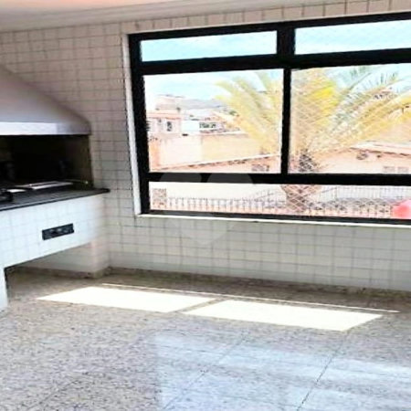 Apartamento à venda com 5 quartos, sendo 4 suítes, no Centro, Sorocaba, SP