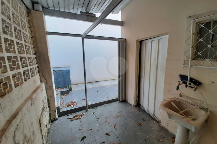 CASA COMERCIAL PARA LOCAÇÃO, BAIRRO CENTRO, PIRACICABA/SP.