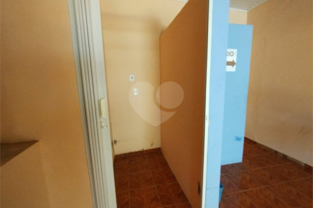 Casa à venda com 2 quartos no Centro, Itapetininga, SP