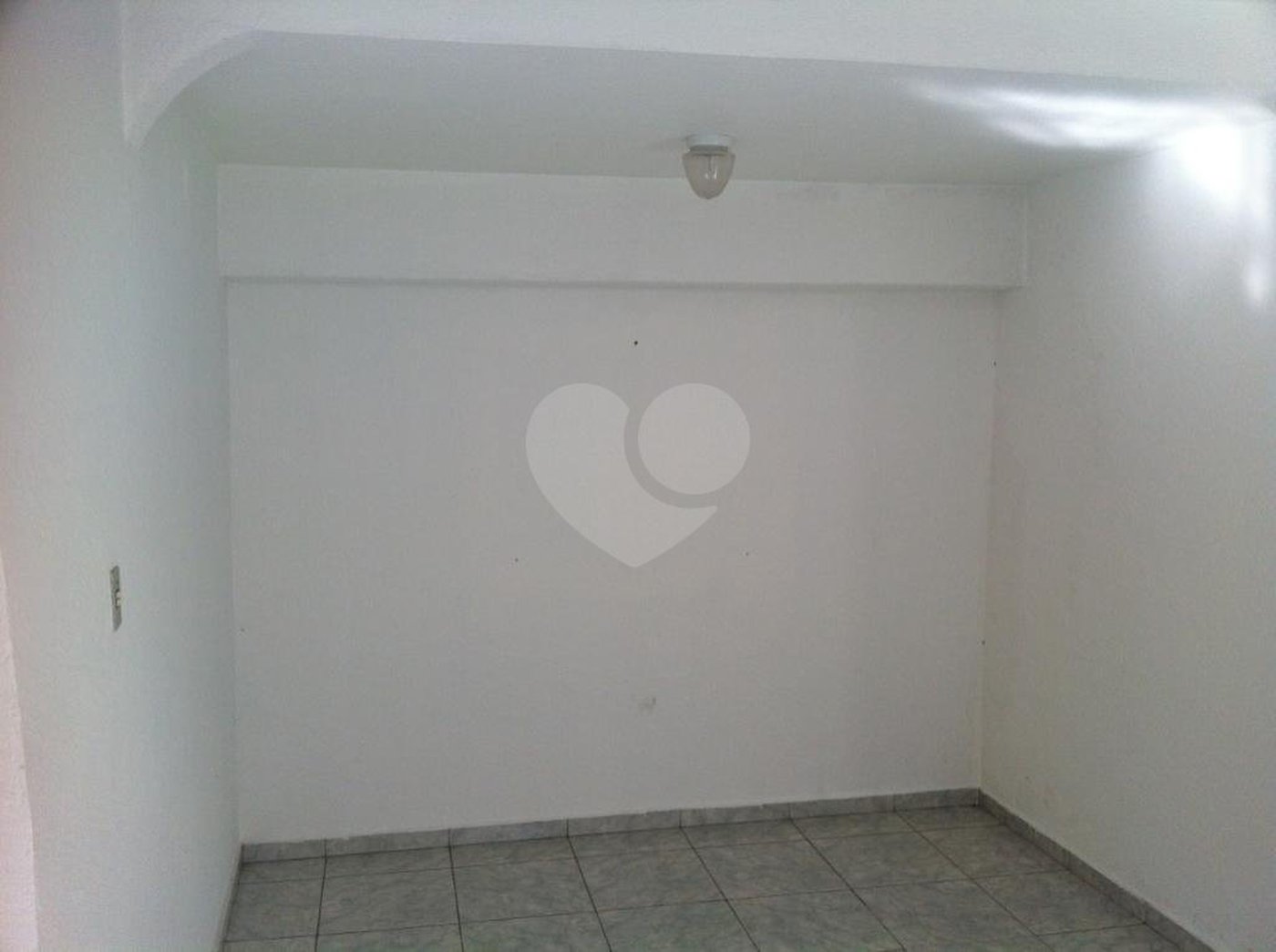 Sobrado à venda com 3 quartos em Vila Nova Cachoeirinha, São Paulo, SP