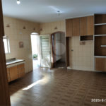 Casa à venda com 5 quartos, sendo 1 suíte, em Jaguaré, São Paulo, SP