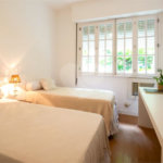 Apartamento à venda com 3 quartos, sendo 1 suíte, em Leme, Rio de Janeiro, RJ