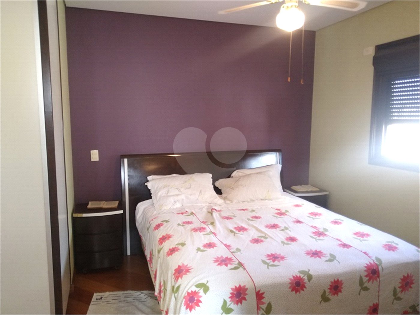 Apartamento à venda ou para alugar com 4 suítes em Santana, São Paulo, SP
