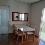 Apartamento à venda com 4 quartos, sendo 2 suítes, em Alto de Pinheiros, São Paulo, SP
