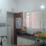 Sobrado à venda com 3 quartos, sendo 1 suíte,  em Vila Nova Cachoeirinha, São Paulo, SP