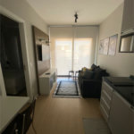 Apartamento para alugar com 1 suíte em Perdizes, São Paulo, SP