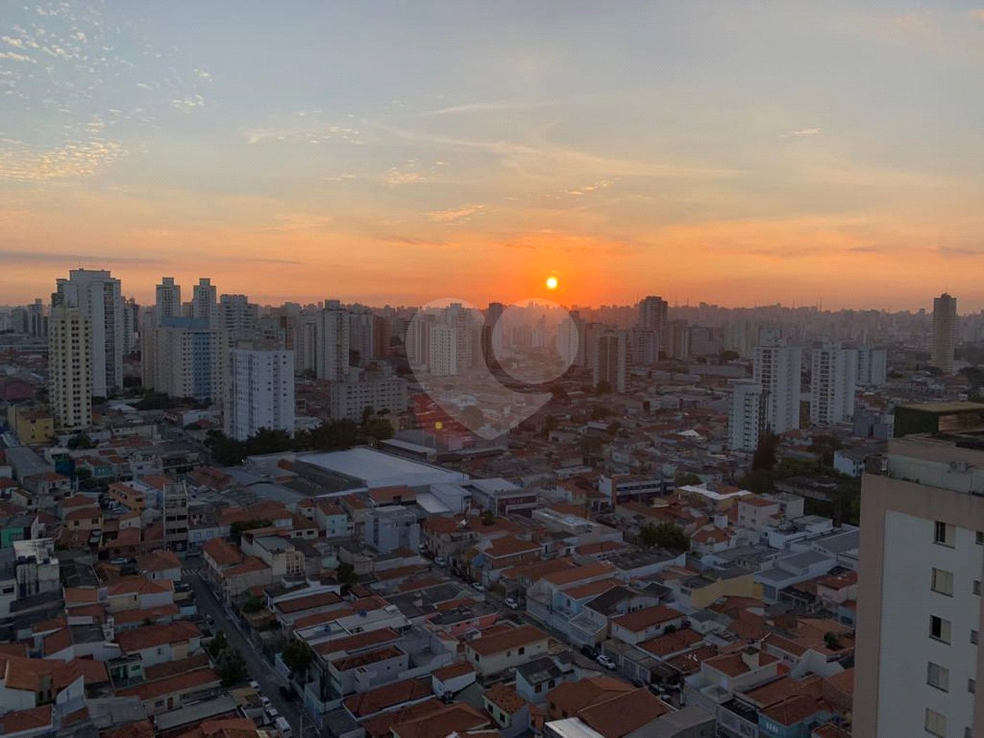 Apartamento à venda com 3 quartos, sendo 2 suítes, em Mooca, São Paulo, SP