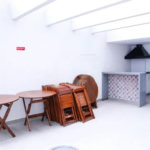 Studio para alugar com 1 quarto em Jaraguá, São Paulo, SP