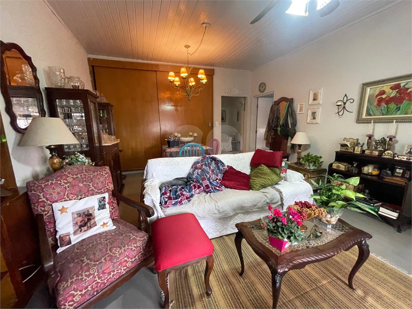 Sobrado à venda com 3 quartos, sendo 1 suíte, em Jardim São Paulo(zona Norte), São Paulo, SP