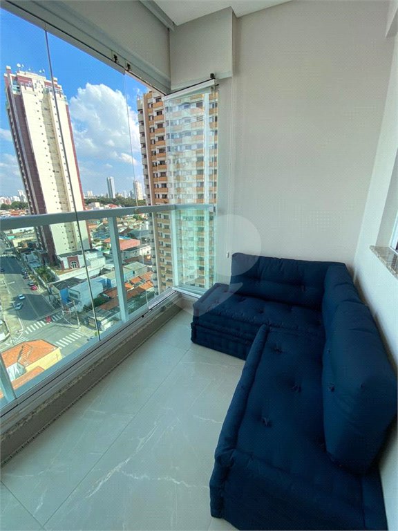 Apartamento à venda com 2 quartos, sendo 1 suíte, em Vila Carrão, São Paulo, SP