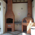 Apartamento à venda com 2 quartos, sendo 1 suíte,  em Jardim Ampliação, São Paulo, SP
