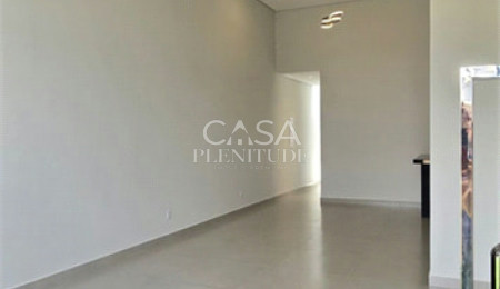 Casa em condomínio à venda com 3 quartos, sendo 2 suítes,  em Jardim Novo Horizonte, Sorocaba, SP