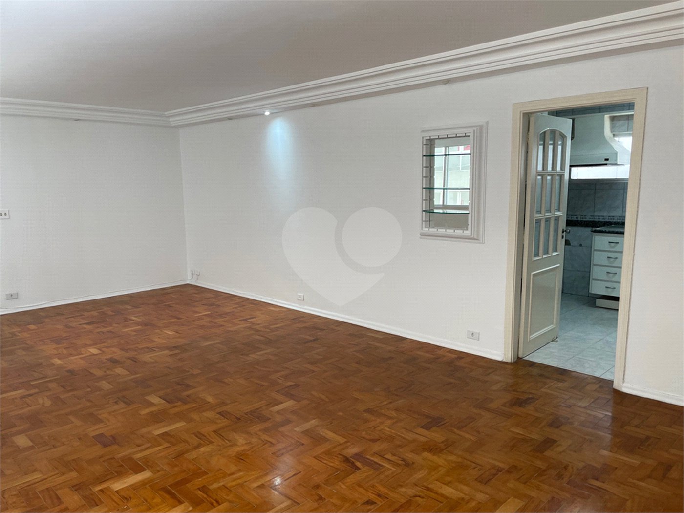 Apartamento à venda ou para alugar com 3 quartos, sendo 1 suíte, em Jardim Paulista, São Paulo, SP