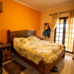 Casa à venda com 3 quartos, sendo 1 suíte,  em Alto da Serra (mailasqui), São Roque, SP
