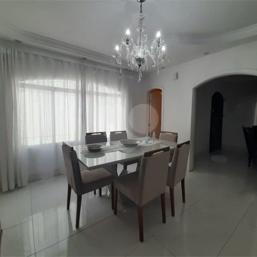 Sobrado à venda com 3 quartos, sendo 1 suíte, em Vila Medeiros, São Paulo, SP