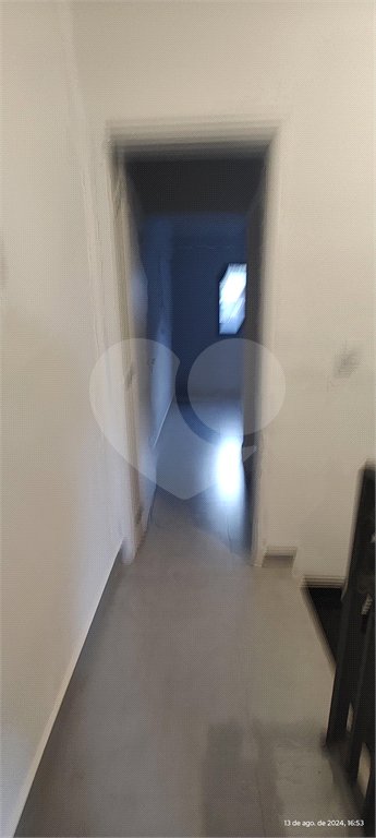 Sobrado à venda com 2 suítes em Jardim Imperial, Atibaia, SP