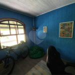 Condomínio à venda com 3 quartos, sendo 1 suíte, em Santa Inês, Caieiras, SP