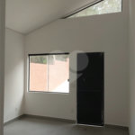 Casa Térrea à venda com 3 suítes em Boa Vista, Atibaia, SP