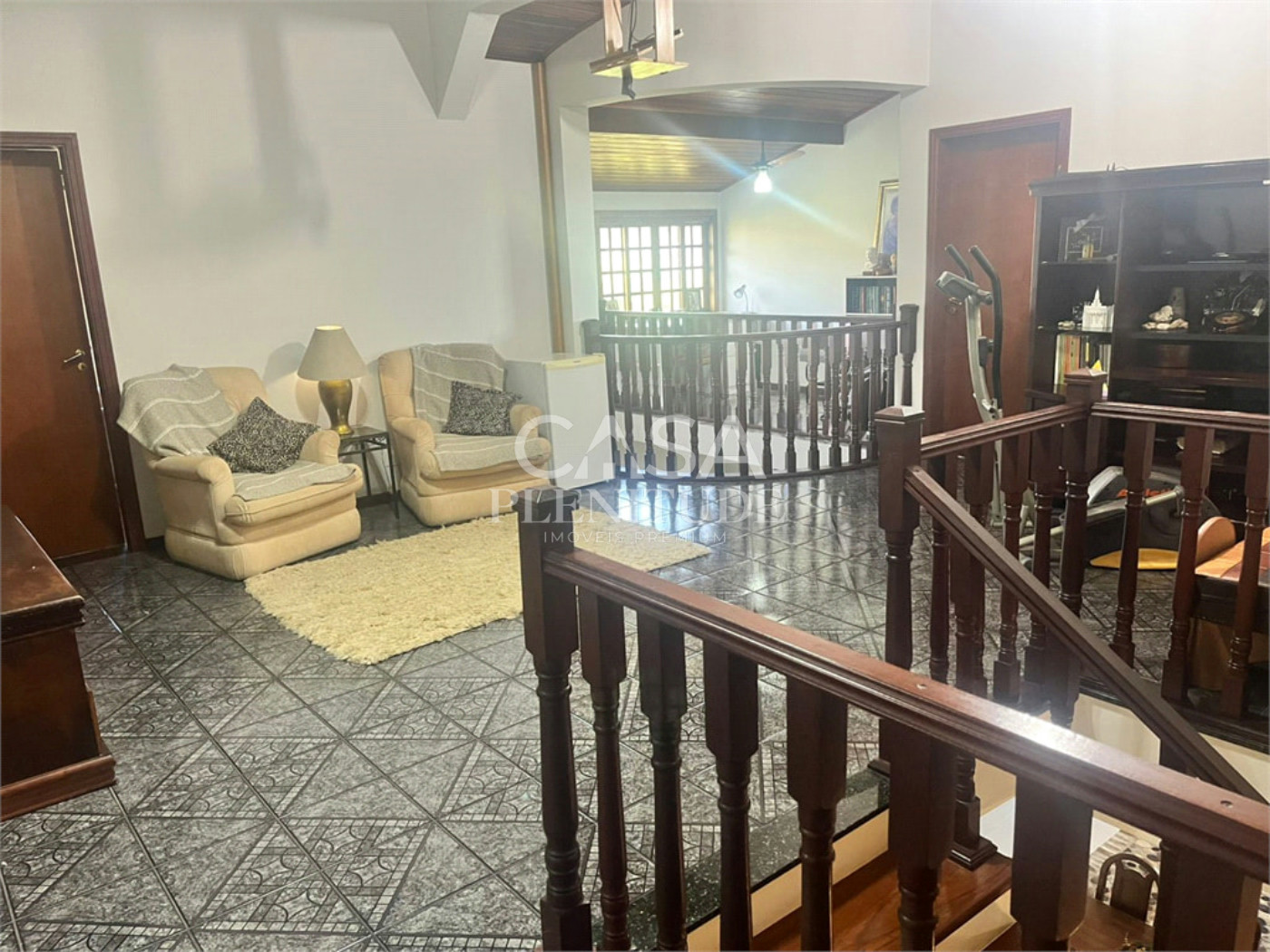 Casa em condomínio à venda com 3 quartos, sendo 1 suíte,  em Itapecerica, Salto, SP