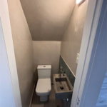 Casa de Vila à venda com 3 quartos, sendo 1 suíte, no condomínio Ministro Luiz Gallotti, São Paulo - SP