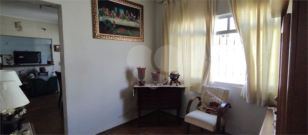Casa à venda com 3 quartos em Tremembé, São Paulo, SP