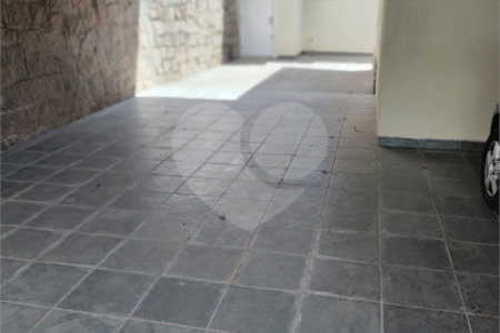 Casa à venda com 4 suítes no condomínio Estância Marambaia, Vinhedo - SP