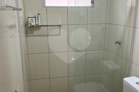 Casa à venda com 3 quartos, sendo 1 suíte,  em Vila Suissa, Mogi das Cruzes, SP