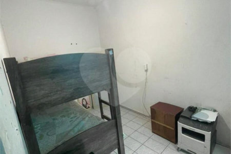 Sobrado à venda com 4 quartos, sendo 1 suíte,  em Jardim Catanduva, São Paulo, SP
