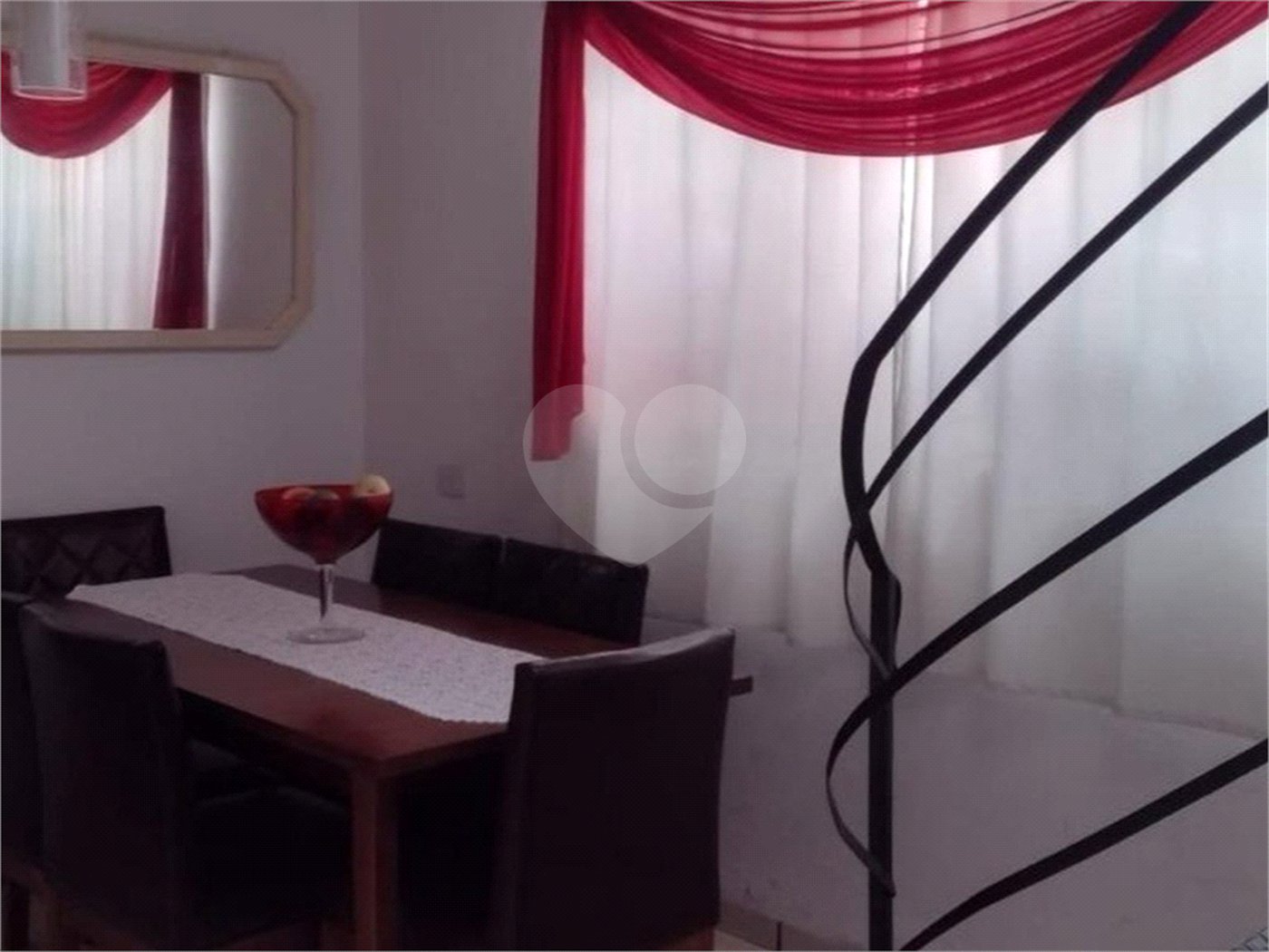 Casa à venda com 3 quartos, sendo 1 suíte, em Wanel Ville, Sorocaba, SP