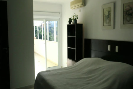 Casa à venda com 3 suítes em Vila Inah, São Paulo, SP
