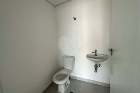 Laje Corporativa à venda ou para alugar em Vila Guarani (z Sul), São Paulo, SP