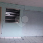 Sobrado à venda com 3 quartos, sendo 1 suíte, em Jardim Japão, São Paulo, SP